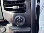 2025 Ford F-150 Lightning SuperCrew Cab AWD Pickup for sale #F250978 - photo 23