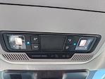2025 Ford F-150 Lightning SuperCrew Cab AWD Pickup for sale #F250978 - photo 24