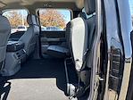 2025 Ford F-150 Lightning SuperCrew Cab AWD Pickup for sale #F250978 - photo 26