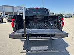 2025 Ford F-150 Lightning SuperCrew Cab AWD Pickup for sale #F250978 - photo 27