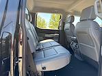 2025 Ford F-150 Lightning SuperCrew Cab AWD Pickup for sale #F250978 - photo 28