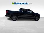 2025 Ford F-150 Lightning SuperCrew Cab AWD Pickup for sale #F250978 - photo 4