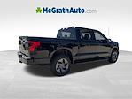 2025 Ford F-150 Lightning SuperCrew Cab AWD Pickup for sale #F250978 - photo 2