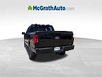 2025 Ford F-150 Lightning SuperCrew Cab AWD Pickup for sale #F250978 - photo 6