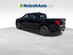 2025 Ford F-150 Lightning SuperCrew Cab AWD Pickup for sale #F250978 - photo 7