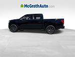 2025 Ford F-150 Lightning SuperCrew Cab AWD Pickup for sale #F250978 - photo 9