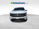2025 Ford F-150 Lightning SuperCrew Cab AWD Pickup for sale #F250979 - photo 10