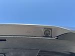 2025 Ford F-150 Lightning SuperCrew Cab AWD Pickup for sale #F250979 - photo 12