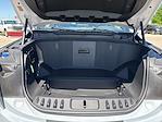 2025 Ford F-150 Lightning SuperCrew Cab AWD Pickup for sale #F250979 - photo 13