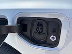 2025 Ford F-150 Lightning SuperCrew Cab AWD Pickup for sale #F250979 - photo 14
