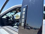 2025 Ford F-150 Lightning SuperCrew Cab AWD Pickup for sale #F250979 - photo 15