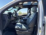 2025 Ford F-150 Lightning SuperCrew Cab AWD Pickup for sale #F250979 - photo 16