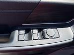 2025 Ford F-150 Lightning SuperCrew Cab AWD Pickup for sale #F250979 - photo 17