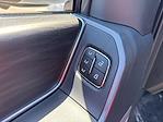 2025 Ford F-150 Lightning SuperCrew Cab AWD Pickup for sale #F250979 - photo 18