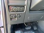 2025 Ford F-150 Lightning SuperCrew Cab AWD Pickup for sale #F250979 - photo 19