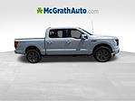2025 Ford F-150 Lightning SuperCrew Cab AWD Pickup for sale #F250979 - photo 3