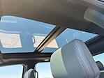 2025 Ford F-150 Lightning SuperCrew Cab AWD Pickup for sale #F250979 - photo 20