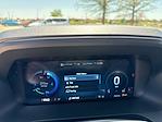 2025 Ford F-150 Lightning SuperCrew Cab AWD Pickup for sale #F250979 - photo 21