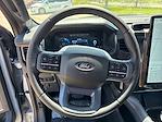2025 Ford F-150 Lightning SuperCrew Cab AWD Pickup for sale #F250979 - photo 22
