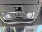 2025 Ford F-150 Lightning SuperCrew Cab AWD Pickup for sale #F250979 - photo 25