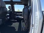 2025 Ford F-150 Lightning SuperCrew Cab AWD Pickup for sale #F250979 - photo 26