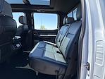 2025 Ford F-150 Lightning SuperCrew Cab AWD Pickup for sale #F250979 - photo 27