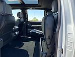 2025 Ford F-150 Lightning SuperCrew Cab AWD Pickup for sale #F250979 - photo 28