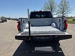 2025 Ford F-150 Lightning SuperCrew Cab AWD Pickup for sale #F250979 - photo 29