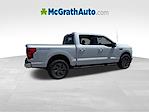 2025 Ford F-150 Lightning SuperCrew Cab AWD Pickup for sale #F250979 - photo 2