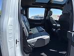 2025 Ford F-150 Lightning SuperCrew Cab AWD Pickup for sale #F250979 - photo 30