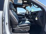 2025 Ford F-150 Lightning SuperCrew Cab AWD Pickup for sale #F250979 - photo 31