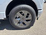 2025 Ford F-150 Lightning SuperCrew Cab AWD Pickup for sale #F250979 - photo 32