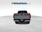 2025 Ford F-150 Lightning SuperCrew Cab AWD Pickup for sale #F250979 - photo 4