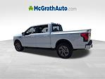 2025 Ford F-150 Lightning SuperCrew Cab AWD Pickup for sale #F250979 - photo 6