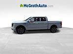 2025 Ford F-150 Lightning SuperCrew Cab AWD Pickup for sale #F250979 - photo 7