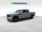 2025 Ford F-150 Lightning SuperCrew Cab AWD Pickup for sale #F250979 - photo 9