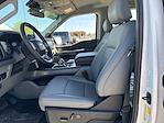 2025 Ford F-150 Lightning SuperCrew Cab AWD Pickup for sale #F250984 - photo 10