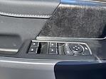 2025 Ford F-150 Lightning SuperCrew Cab AWD Pickup for sale #F250984 - photo 12