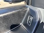 2025 Ford F-150 Lightning SuperCrew Cab AWD Pickup for sale #F250984 - photo 13
