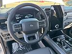 2025 Ford F-150 Lightning SuperCrew Cab AWD Pickup for sale #F250984 - photo 14