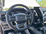 2025 Ford F-150 Lightning SuperCrew Cab AWD Pickup for sale #F250984 - photo 15