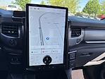 2025 Ford F-150 Lightning SuperCrew Cab AWD Pickup for sale #F250984 - photo 16