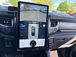2025 Ford F-150 Lightning SuperCrew Cab AWD Pickup for sale #F250984 - photo 17