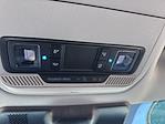 2025 Ford F-150 Lightning SuperCrew Cab AWD Pickup for sale #F250984 - photo 18