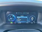 2025 Ford F-150 Lightning SuperCrew Cab AWD Pickup for sale #F250984 - photo 19