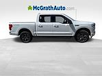 2025 Ford F-150 Lightning SuperCrew Cab AWD Pickup for sale #F250984 - photo 2
