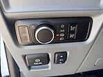 2025 Ford F-150 Lightning SuperCrew Cab AWD Pickup for sale #F250984 - photo 20