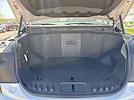 2025 Ford F-150 Lightning SuperCrew Cab AWD Pickup for sale #F250984 - photo 21