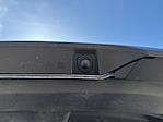 2025 Ford F-150 Lightning SuperCrew Cab AWD Pickup for sale #F250984 - photo 22