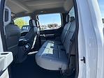 2025 Ford F-150 Lightning SuperCrew Cab AWD Pickup for sale #F250984 - photo 23